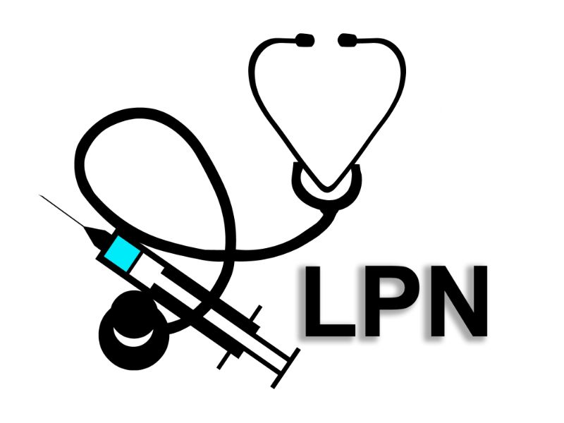 Licensed Practical Nurse